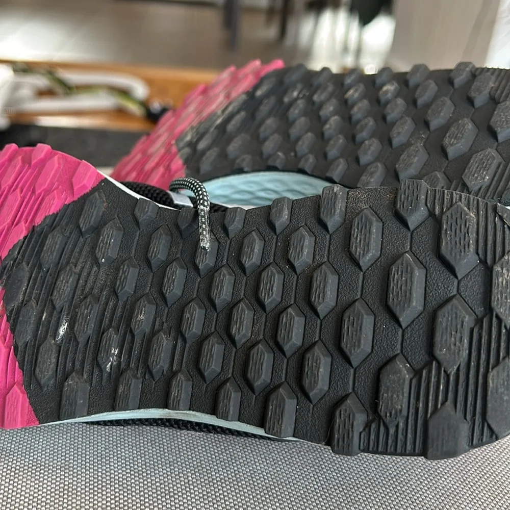Winter shoes goretex new balance - Picture 5 of 5